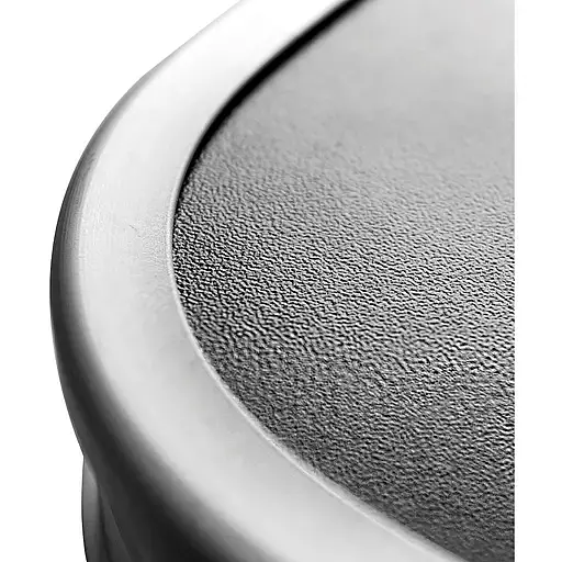 Стіл Bo-Camp Case Model 90x60 см сірий (1404393) - фото 4