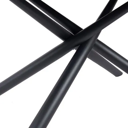 Стіл Avanti LOTUS Anthracite Matt - фото 5