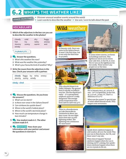 Harmonize. Level 1. Teacher's Guide with Digital Pack - фото 7