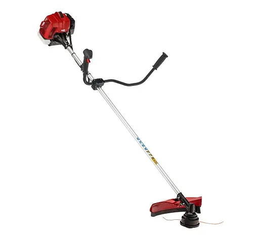 Мотокоса бензинова solo by AL-KO 126 В (127611) - фото 1