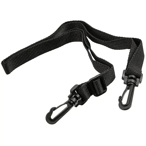 Бинокль Delta Optical Forest II 10x42 мм - фото 9