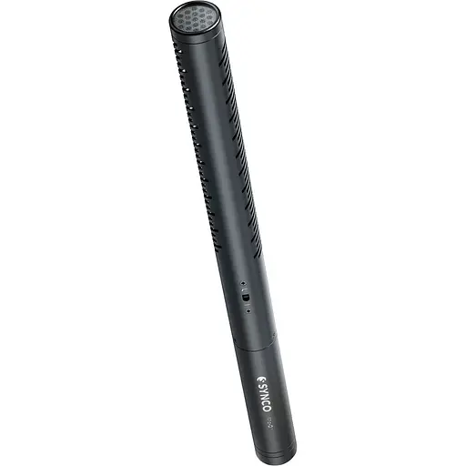 Мікрофон Synco D1 [119994]