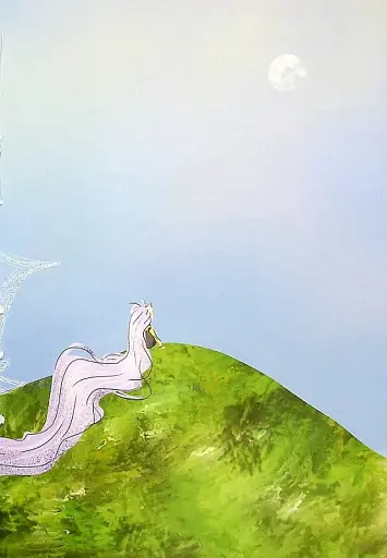 Що приховує всесвіт - фото 10