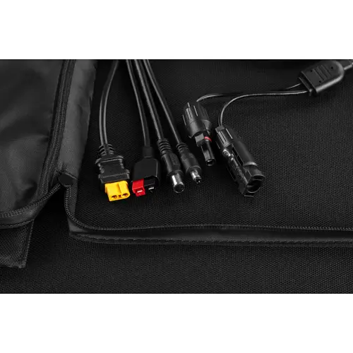 Солнечная панель 2E PSPLW400 400W - фото 6