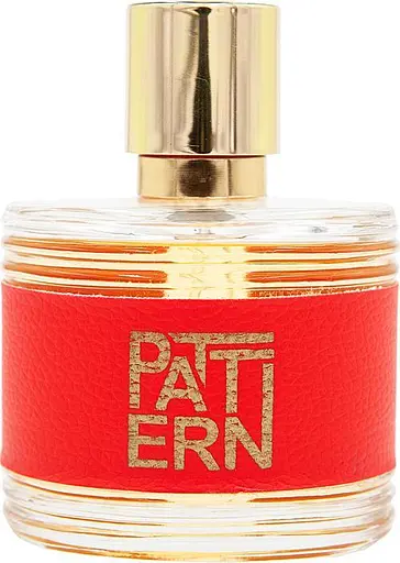 Парфюмерная вода Dorall Collection Pattern туалетная вода 100мл 100 мл