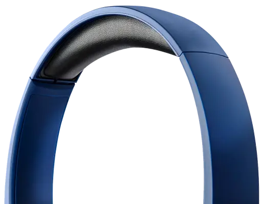 Гарнітура Panasonic RB-HF630BG-A - фото 8