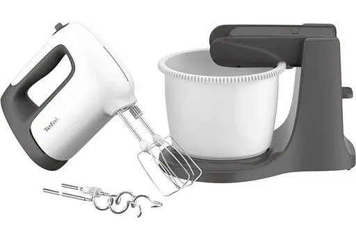 Міксер Tefal HT464138 - фото 3