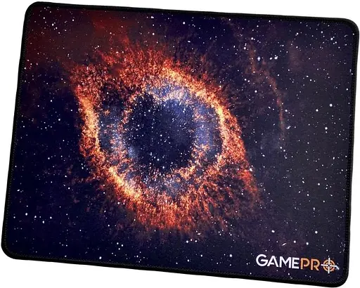 Ігрова поверхня GamePro Headshot Control MP068 (MP068) - фото 1