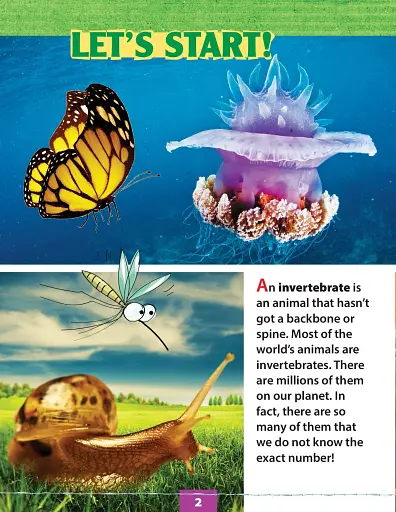 No Bones! - фото 6