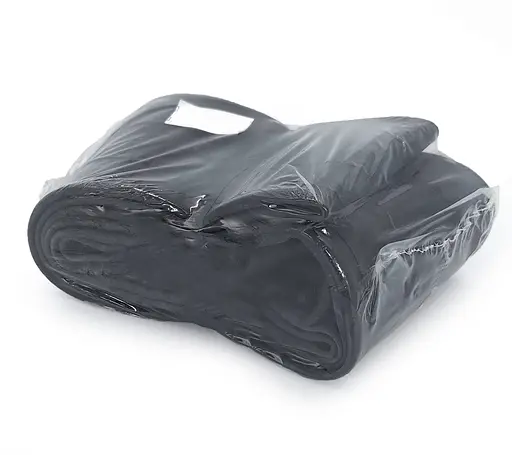 Камера велосипедная A-Bike 24x4.0 прямой ниппель AV 32 мм фет-байк (G0002074) - фото 2