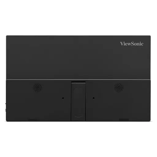 Монитор ViewSonic 15.6" VA1650 Portable FHD IPS 60Hz (VA1650) - фото 14