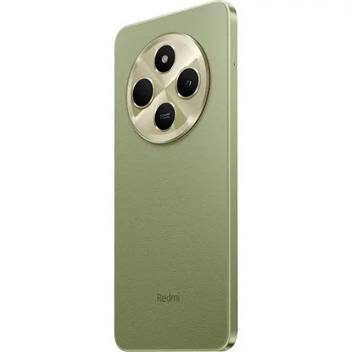 Смартфон Xiaomi Redmi 14C 6/128GB Sage Green - фото 7