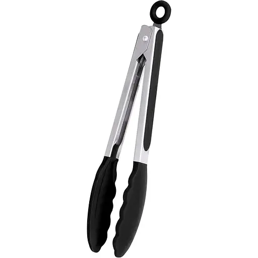 Мультипіч Sogo SS-10890 [138109] - фото 9