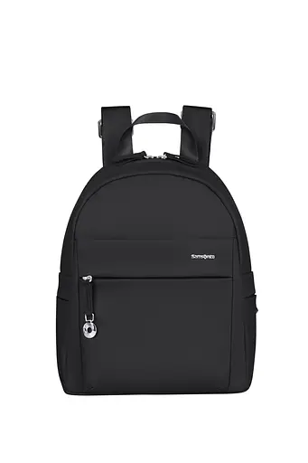 Рюкзак Samsonite MOVE 5.0 BLACK 29x23x10,5 KP0*09053