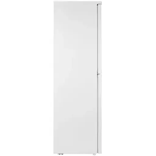 Холодильник Grifon DFN-172W - фото 14