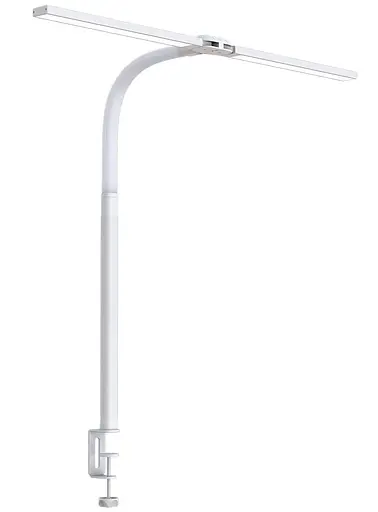 Лампа на монітор (Скрінбар) OfficePro SL210W (SL210W) - фото 5