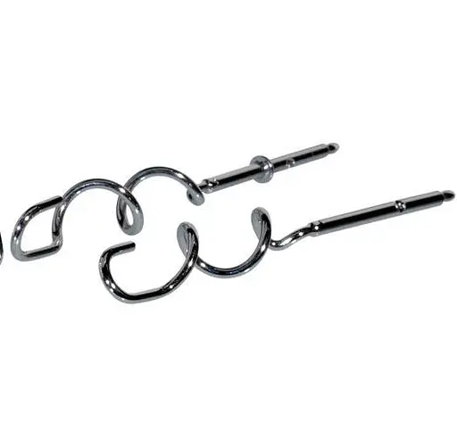 Міксер Clatronic HM 3014 - фото 2