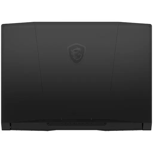 Ноутбук Ігровий MSI Katana 15 B13VEK i7-13620H la 4.9 GHz, IPS, 16GB, 1TB, RTX 4050 6GB, Без ОС - фото 8