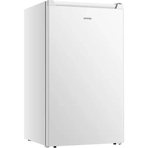 Морозильная камера Gorenje F39EPW4 - фото 2