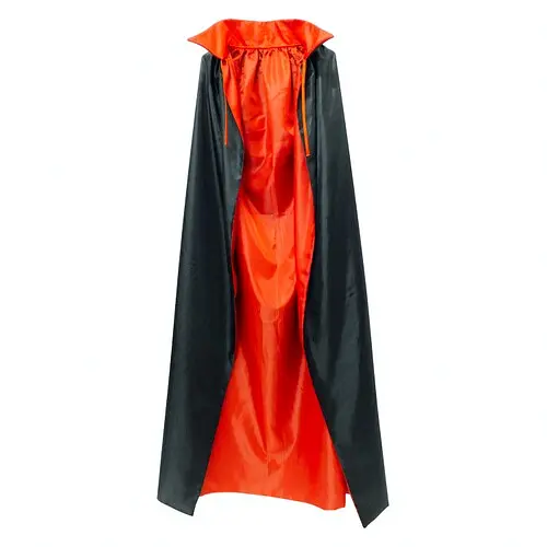 Плащ Дракула - фото 1