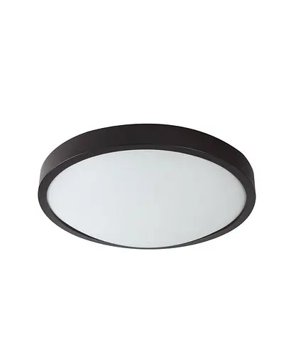 Стельовий світильник Kanlux 26106 Olie - фото 1