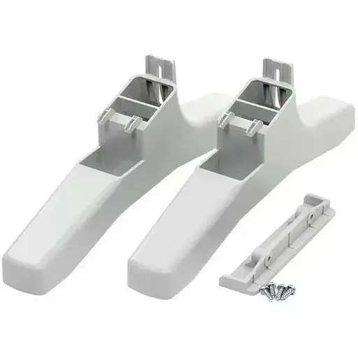 Опора пассивная к конвектору Термия КОП-03