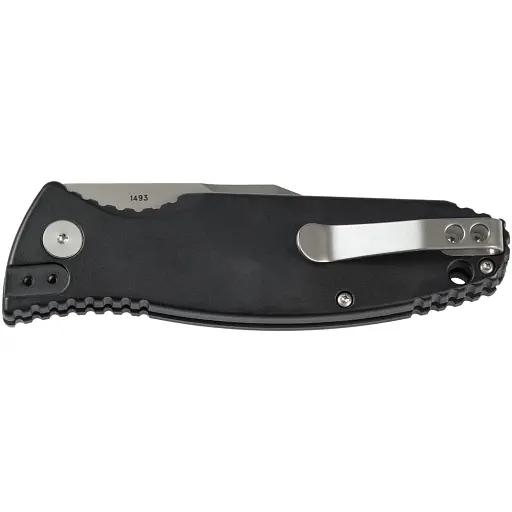 Нож Boker Plus Kalashnikov 74 Auto - фото 4