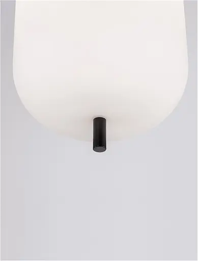 Підвіс Nova Luce LATO 9624072 - фото 6