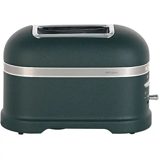 Тостер KitchenAid Artisan 5KMT2204EPP [126193] - фото 4