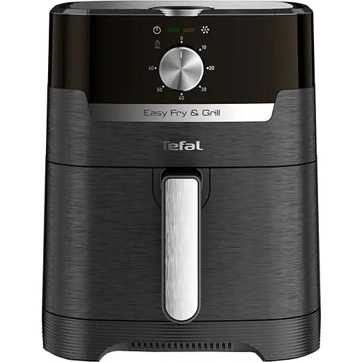 Мультипечь Tefal Easy Fry & Grill EY501815 [89942]