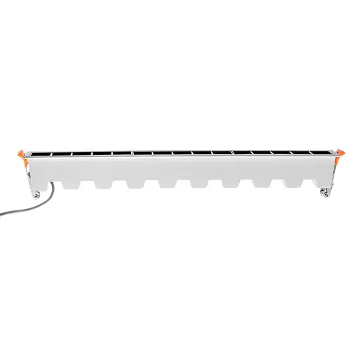 Світильник точковий Brille HDL-DT 200/15*2W 36-132 - фото 4