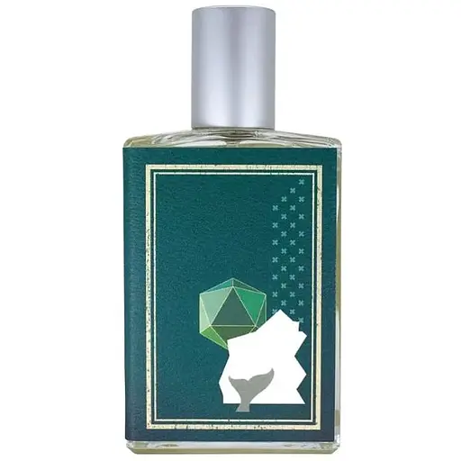 Парфюмерная вода Serenade Imaginary Authors Every Storm a Serenade 50 мл - фото 1