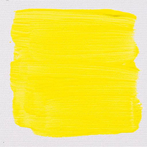 Фарба акрилова Talens Art Creation (267) AZO Жовтий лимонний 200 мл Royal Talens - фото 2