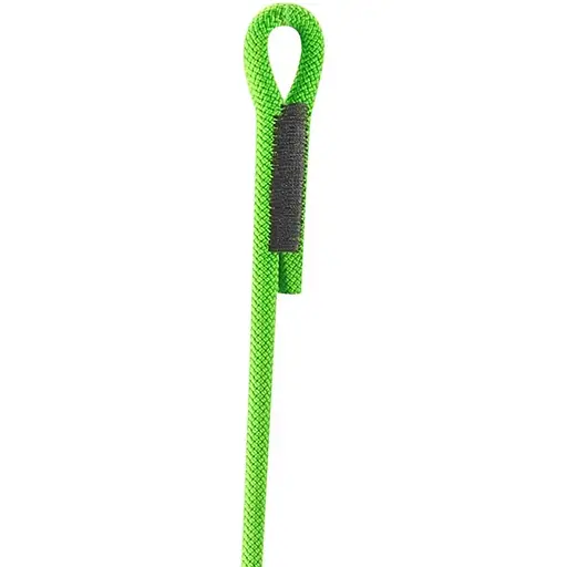 Самостраховка Edelrid Switch 75 см (1017-739080754990) - фото 2