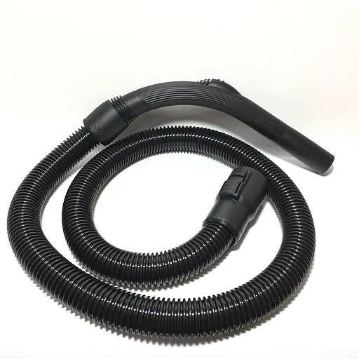 Шланг на пилосос Karcher WD3, WD2+, WD3.200, WD2, WD4, WD5, MV 3, A, K, SE, DS, NT, 9.012-109.0 ( 9.755-263.0) - фото 6