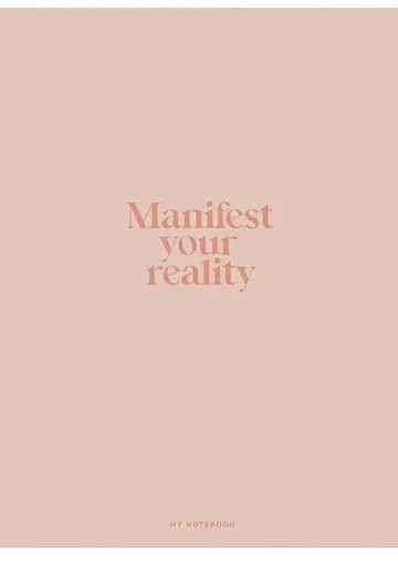 Комплект 3 шт загальних зошитів. Зошит Школярик А4 80 арк. у лінію 5233 4823088240689 - фото 2