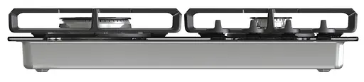 Варильна поверхня газова Gorenje GTW 641 EB (BG6IB-G0B) (6629450) - фото 4