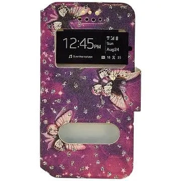 Чохол для Lenovo A616 слайдер