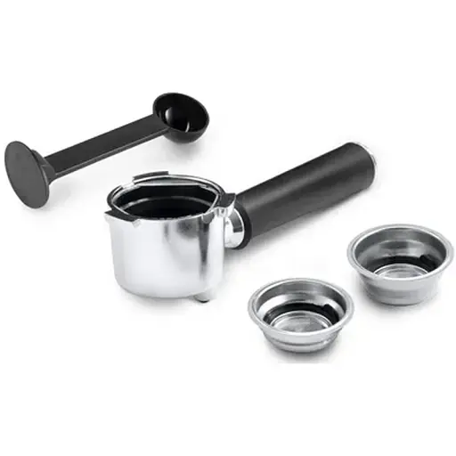 Кавоварка Delonghi EC 685.M - фото 5