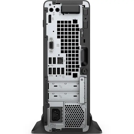 Комп'ютер HP ProDesk 400 G4 SFF (i5-6500/16/480SSD) Б/В - фото 6