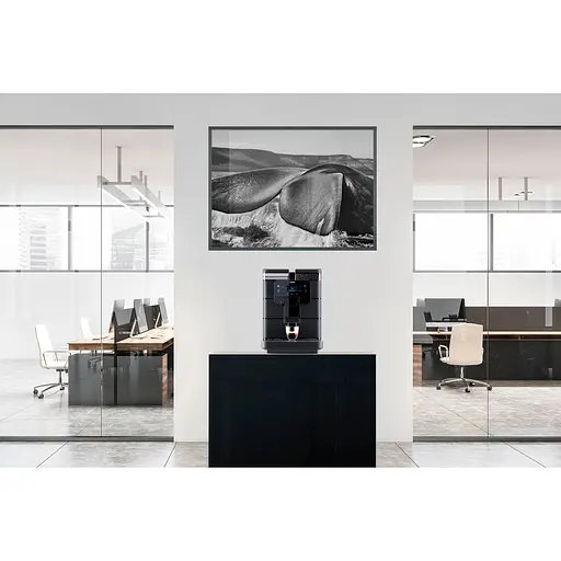 Кавомашина Saeco New Royal Black  - фото 10