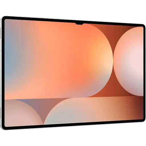 Планшет Samsung Galaxy Tab S10 Ultra Wi-Fi 16/1TB Platinum Silver (SM-X920NZST) [122820] - фото 3