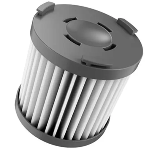 Фільтр HEPA для Jimmy JV51 / JV53 / JV53 Lite