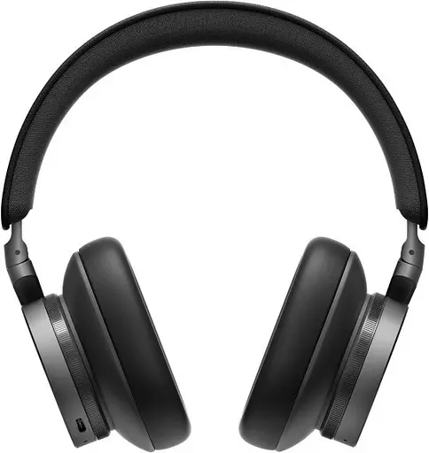 Навушники з мікрофоном Bang & Olufsen BeoPlay H95 Black - фото 5