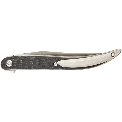 Нож Boker Plus Texas Tooth Pick - фото 4
