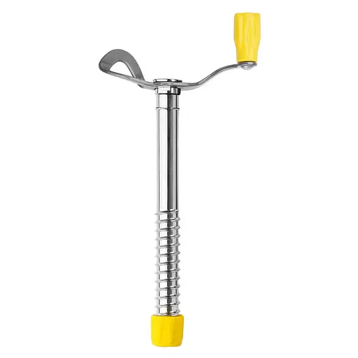 Ледобур Grivel 360 long L 20 (1046-IS251L)