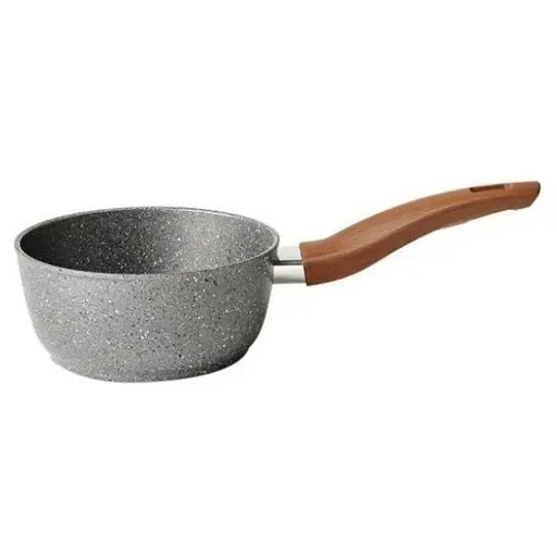 Ковш TVS Mineralia Eco Induction BS479202910201