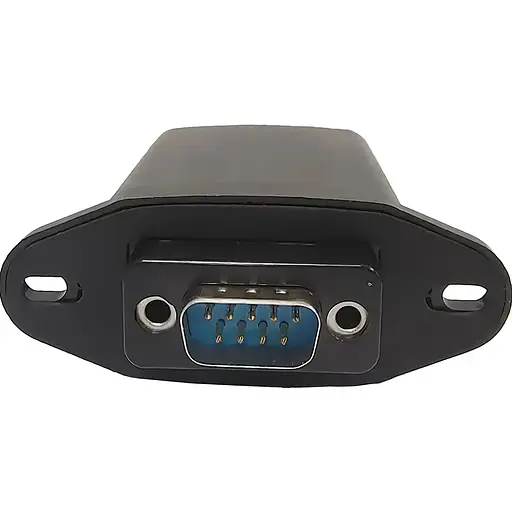 Wi-Fi модуль для сонячних інверторів Anern (124006) - фото 3