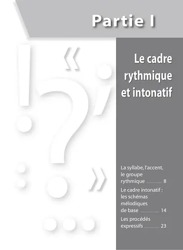 Les 500 Exercices Phone'tique B1/B2 + CD audio - фото 7