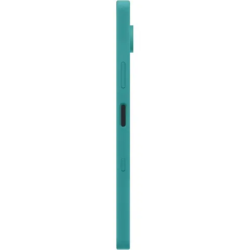 Смартфон Sony Xperia 10 VII 8/128GB Turquoise [151183] - фото 8